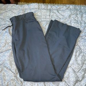 Grey’s Anatomy scrubs pants size XS